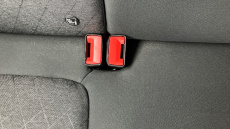 Ford Fiesta 1.0 EcoBoost 100 Active Edition 5dr Petrol Hatchback